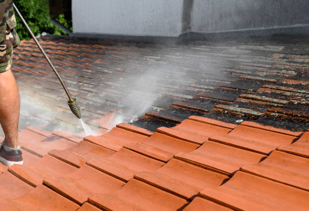 Best Pressure Washing Services Near Me  in New Berlin, WI