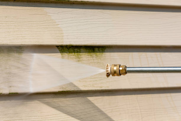 Best Local Pressure Washing Services  in New Berlin, WI